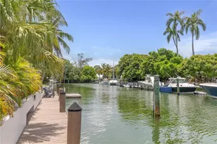 1141 NE 90th St, Miami, FL 33138 - Photo 35