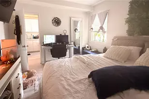8144 Harding Ave, Miami Beach, FL 33141 - Photo 7