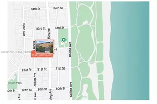 8144 Harding Ave, Miami Beach, FL 33141 - Photo 15