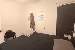 8144 Harding Ave, Miami Beach, FL 33141 - Photo 9