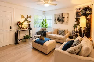8144 Harding Ave, Miami Beach, FL 33141 - Photo 1