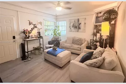 8144 Harding Ave #2, Miami Beach, FL 33141 - Photo 3