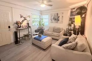 8144 Harding Ave, Miami Beach, FL 33141 - Photo 3