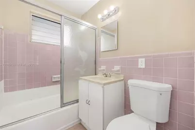 126 SW 18th Ave #11, Miami, FL 33135 - Photo 13