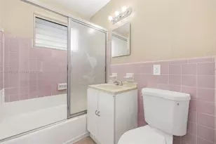 126 SW 18th Ave, Miami, FL 33135 - Photo 13