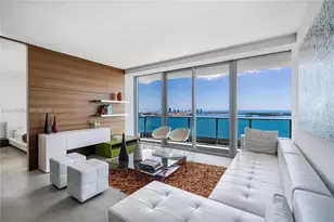 1331 Brickell Bay Dr, Miami, FL 33131 - Photo 1