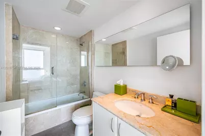 1331 Brickell Bay Dr #4003, Miami, FL 33131 - Photo 17