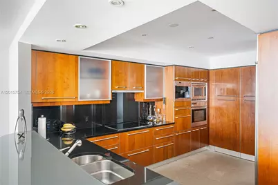 1331 Brickell Bay Dr #4003, Miami, FL 33131 - Photo 11