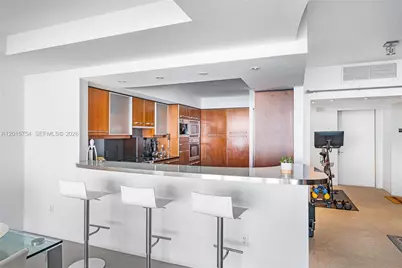 1331 Brickell Bay Dr #4003, Miami, FL 33131 - Photo 9