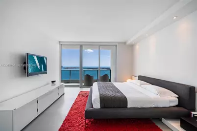 1331 Brickell Bay Dr #4003, Miami, FL 33131 - Photo 15