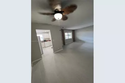 501 Blue Heron Dr #112-A, Hallandale Beach, FL 33009 - Photo 9