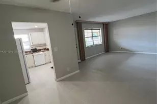 501 Blue Heron Dr, Hallandale Beach, FL 33009 - Photo 9