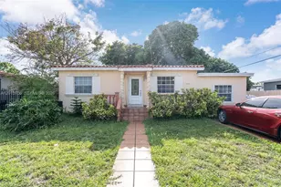 5340 E 4th Ave, Hialeah, FL 33013 - Photo 1