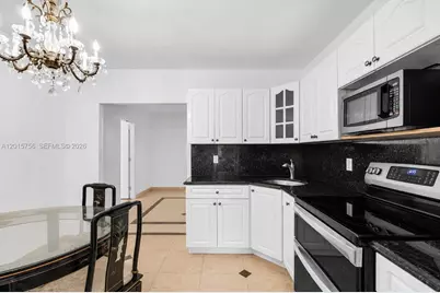 5340 E 4th Ave, Hialeah, FL 33013 - Photo 5