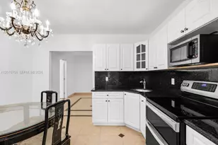 5340 E 4th Ave, Hialeah, FL 33013 - Photo 5