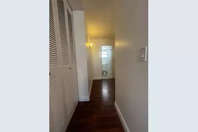 3849 NE 169th St #204, North Miami Beach, FL 33160 - Photo 13