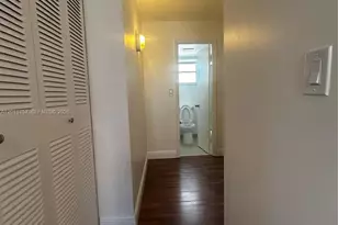 3849 NE 169th St, North Miami Beach, FL 33160 - Photo 13
