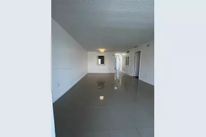 3849 NE 169th St #204, North Miami Beach, FL 33160 - Photo 21
