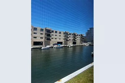 3849 NE 169th St #204, North Miami Beach, FL 33160 - Photo 1