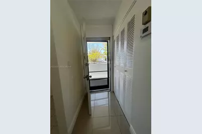 3849 NE 169th St #204, North Miami Beach, FL 33160 - Photo 25