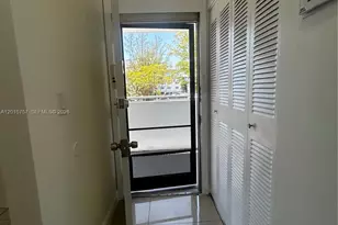 3849 NE 169th St, North Miami Beach, FL 33160 - Photo 25
