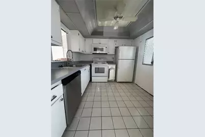 3849 NE 169th St #204, North Miami Beach, FL 33160 - Photo 5