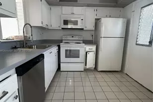 3849 NE 169th St, North Miami Beach, FL 33160 - Photo 5
