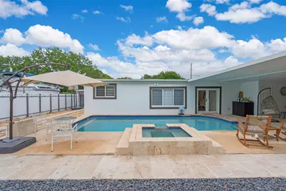 46 NE 164th St, Miami, FL 33162 - Photo 33