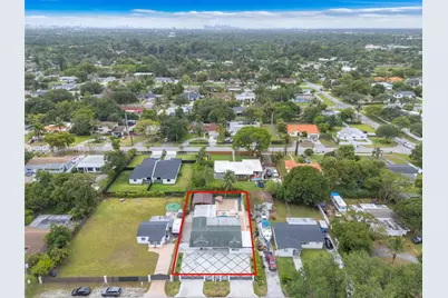 46 NE 164th St, Miami, FL 33162 - Photo 47