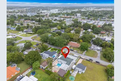 46 NE 164th St, Miami, FL 33162 - Photo 55