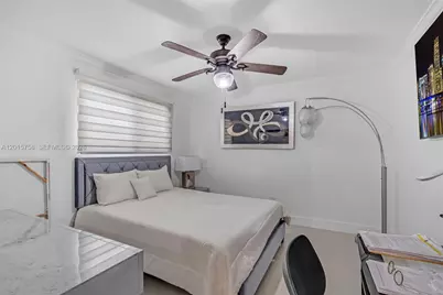 46 NE 164th St, Miami, FL 33162 - Photo 15