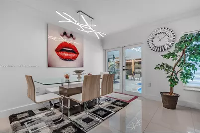 46 NE 164th St, Miami, FL 33162 - Photo 17