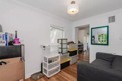 6566 SW 52nd Ter, South Miami, FL 33155 - Photo 13
