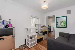 6566 SW 52nd Terrace, South Miami, FL 33155 - Photo 13