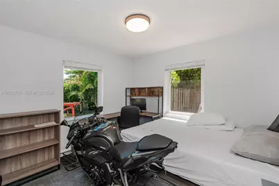 6566 SW 52nd Ter, South Miami, FL 33155 - Photo 17