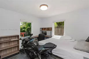 6566 SW 52nd Terrace, South Miami, FL 33155 - Photo 17
