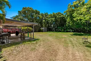 6566 SW 52nd Terrace, South Miami, FL 33155 - Photo 23