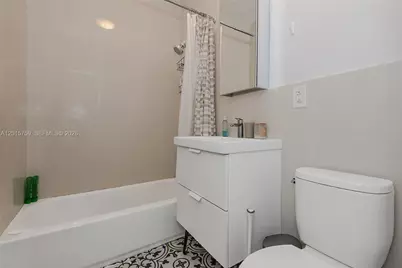 6566 SW 52nd Ter, South Miami, FL 33155 - Photo 15