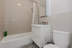 6566 SW 52nd Terrace, South Miami, FL 33155 - Photo 15