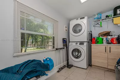 6566 SW 52nd Ter, South Miami, FL 33155 - Photo 21