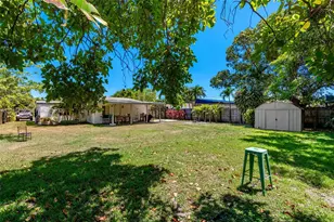6566 SW 52nd Terrace, South Miami, FL 33155 - Photo 25