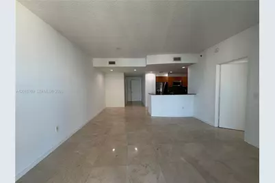 1060 Brickell Ave #4003, Miami, FL 33131 - Photo 17