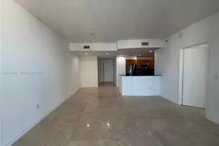 1060 Brickell Ave, Miami, FL 33131 - Photo 17