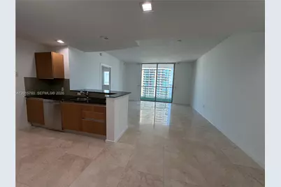 1060 Brickell Ave #4003, Miami, FL 33131 - Photo 3