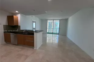 1060 Brickell Ave, Miami, FL 33131 - Photo 3