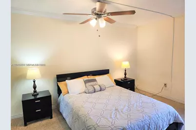 3375 N Country Club Dr #203, Aventura, FL 33180 - Photo 13