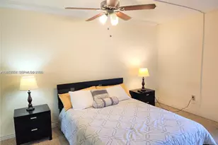 3375 N Country Club Dr, Aventura, FL 33180 - Photo 13