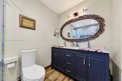 8820 SW 85th Ter, Miami, FL 33173 - Photo 51