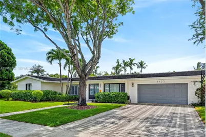 8820 SW 85th Ter, Miami, FL 33173 - Photo 11