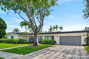 8820 SW 85th Terrace, Miami, FL 33173 - Photo 11